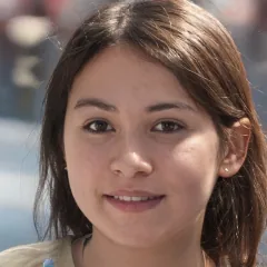 Beatrice Fontana — Analista RNG & Probabilità